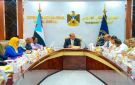 الجمعية الوطنية تدعو إلى فضح أهداف مجالس التنسيق