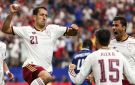 هل ستفوز بالكأس الأغلى ؟: إسبانيا تجدد عقدتها لفرنسا وتبلغ النهائي الثاني في تاريخها