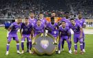 العين الإماراتي يتعاقد مع الظهير الأيمن النمساوي لازارو - ye