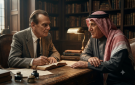 الوعي بالتاريخ بين حسن النعمة وتشيسواف ميووش