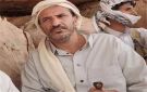 حقيقة طلب هدنة من فدغم - ye