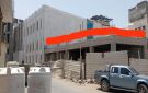 استياء شعبي من تعثر استكمال بناء مسجد ومطالبات بالتحقيق في أسباب التأخير وتقليص مساحته - ye