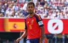 رودري لاعب مانشستر سيتي يخضع لعملية جراحية في الظهر - ye