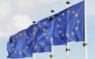 6 دول أوروبية تعرقل حزمة عقوبات جديدة ضد روسيا - ye
