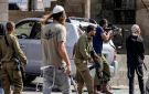 مرصد الاستيطان: 34 اعتداء استيطانيا في الضفة خلال الـ24 ساعة الماضية
