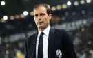 أليجري يتولى تدريب نابولي بعد رحيله عن ميلان - ye