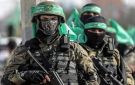 حماس تطالب الوسطاء بالضغط على إسرائيل لتمكين إدارة غزة