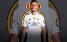 صحفي موثوق: ريال مدريد واثق من ضم رودري في هذا الموعد