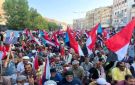 الجنوب بين مشروع استعادة الدولة وتحديات نفوذ الوصاية