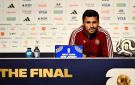 قبل نهائي المونديال.. قائد منتخب إسبانيا: قادرون على الفوز بكأس العالم