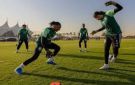 الاتحاد البولندي: الاستعدادات لكأس العالم للسيدات تحت 20 عاما تسير وفق الخطة