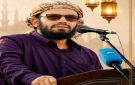 بن بريك يصحح اللبس حول خلاف الجنوبيين والسعودية والتباين السعودي الإماراتي