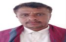 رئيس جمعية صيادي زاحق بسقطرى:نطالب بكاسر أمواج ومحروقات مدعومة لإنقاذ موسم الصيد - ye