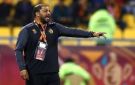 الشعباني يتولى تدريب منتخب تونس لمدة أربع ...