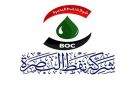 العراق يوافق على توقيع اتفاقية مبادئ مع شركة نفط للبصرة - ye