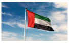 بأشد العبارات : الإمارات تدين تصريحات الحوثيين بشأن السعودية - ye