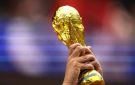 وفاة لاعب بعد مشاركته في مونديال 2026