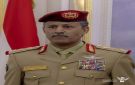دفاع صنعاء: قواتنا جاهزة لتنفيذ معادلة الحصار بالحصار والتصعيد الشامل سيطال عمق السعودية
