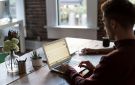 كيف تحافظ على هدوئك حين يحبس بريد إلكتروني أنفاسك؟ - ye