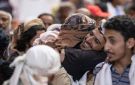 مبعوث اليمن يتمسك بصفقة الأسرى رغم تباينات الفرقاء