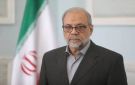 المجلس الأعلى للأمن القومي الإيراني: معادلة جديدة ولدت في طهران - ye