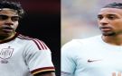 تصريحات عنصرية من رئيس وزراء إسبانيا السابق تجاه منتخب فرنسا