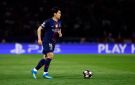 أتلتيكو مدريد يضم الكوري الجنوبي لي كانغ إن حتى 2031