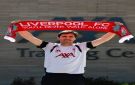 إيراولا يستهل مسيرته مع ليفربول بالفوز على سندرلاند وديا