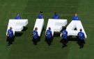الفيفا يسعى لجمع 4.2 مليار دولار