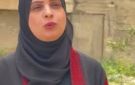  لجنة أهالي المعتقلين السياسيين تطالب بالإفراج عن الطبيبة الأسيرة المحررة شيماء أبو غالي