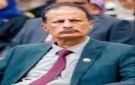 الدكتور القميري يدعو أبناء المهرة للمشاركة الفاعلة في فعالية رفض الوصاية - ye