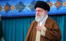 حركة الجهاد: الدعم العسكري واللوجيستي للمقاومة الفلسطينية ارتكز لعقود على قرار مباشر من القائد خامنئي - ye