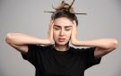 كيف تتخلص من متلازمة التفكير الزائد؟ - ye