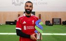 5 نجوم عرب بلا أندية يترقبون مصيرهم - ye