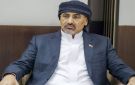 المسيرة النضالية للرئيس القائد الزبيدي.. قائد ملهم يحمل تطلعات شعبه لاستعادة دولته