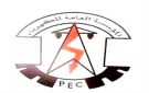 عدن : مستجدات كهرباء عدن حتى صباح الخميس 2 يوليو 2026م