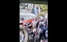 مصر.. اعتداء وحشي على طفل يثير غضبا عارما - ye