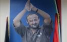 مكتب البرغوثي: إسرائيل تشدد عزله الانفرادي في سجن غانوت