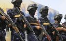 الحوثيون في اليمن يعلنون فرض حصار بحري على السعودية - ye