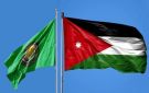 الخليج والأردن يدينون تصعيد إيران ويؤكدون وحدة موقفهم