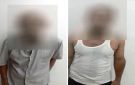 القبض على متهمين في قضية وفاة مواطن عقب اعتداء عنيف بالمنصورة