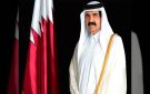 كم عمره؟ وفاة أمير قطر السابق الشيخ حمد بن خليفة آل ثاني - ye