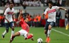 الدوري المصري 2026-2027.. نظام جديد ومنافسة أقوى - ye