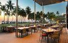 JW Marriott Khao Lak في تايلاند.. حين يتحول المنتجع إلى وجهة مقصودة