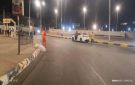التواهي.. تكاتف الجهود يعيد للمديرية وجهها الجمالي.