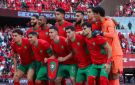 المغرب يخالف العادة الأفريقية مع نجاح تغييره المتأخر للمدرب مرة أخرى