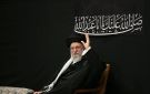 طهران: قريبا إصدار لوائح الاتهام في قضية استشهاد قائد الثورة وشهداء مدرسة ميناب ولامرد