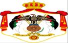 الجيش الأردني يعلن إسقاط طائرة مسيرة في مجالها الجوي - ye