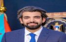 البيض: الاعتداء السعودي على الجنوب زاد جرأة مليشيا الحوثي - ye
