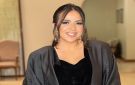 إيمي سمير غانم تعود للسينما بعد غياب 10 سنوات.. إليكم التفاصيل